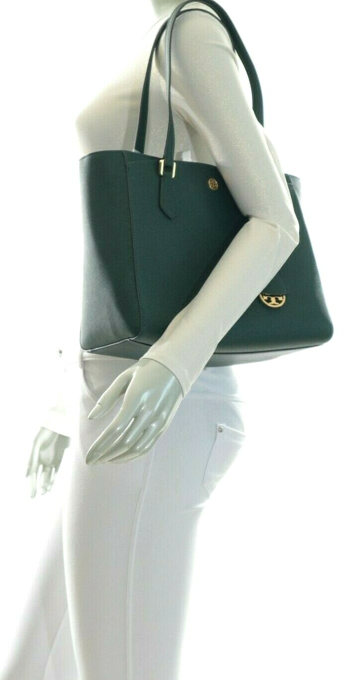 TORY BURCH レザージャケット サイズ4 オリーブグリーン TORY BURCH レザージャケット サイズ4 オリーブグリーン デニム