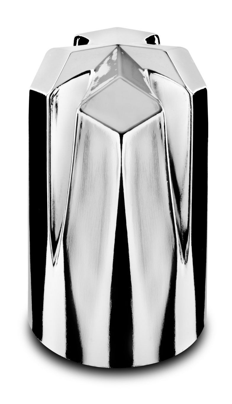 Колеса, шины и запчасти для легковых и грузовых автомобилей RoadMaster