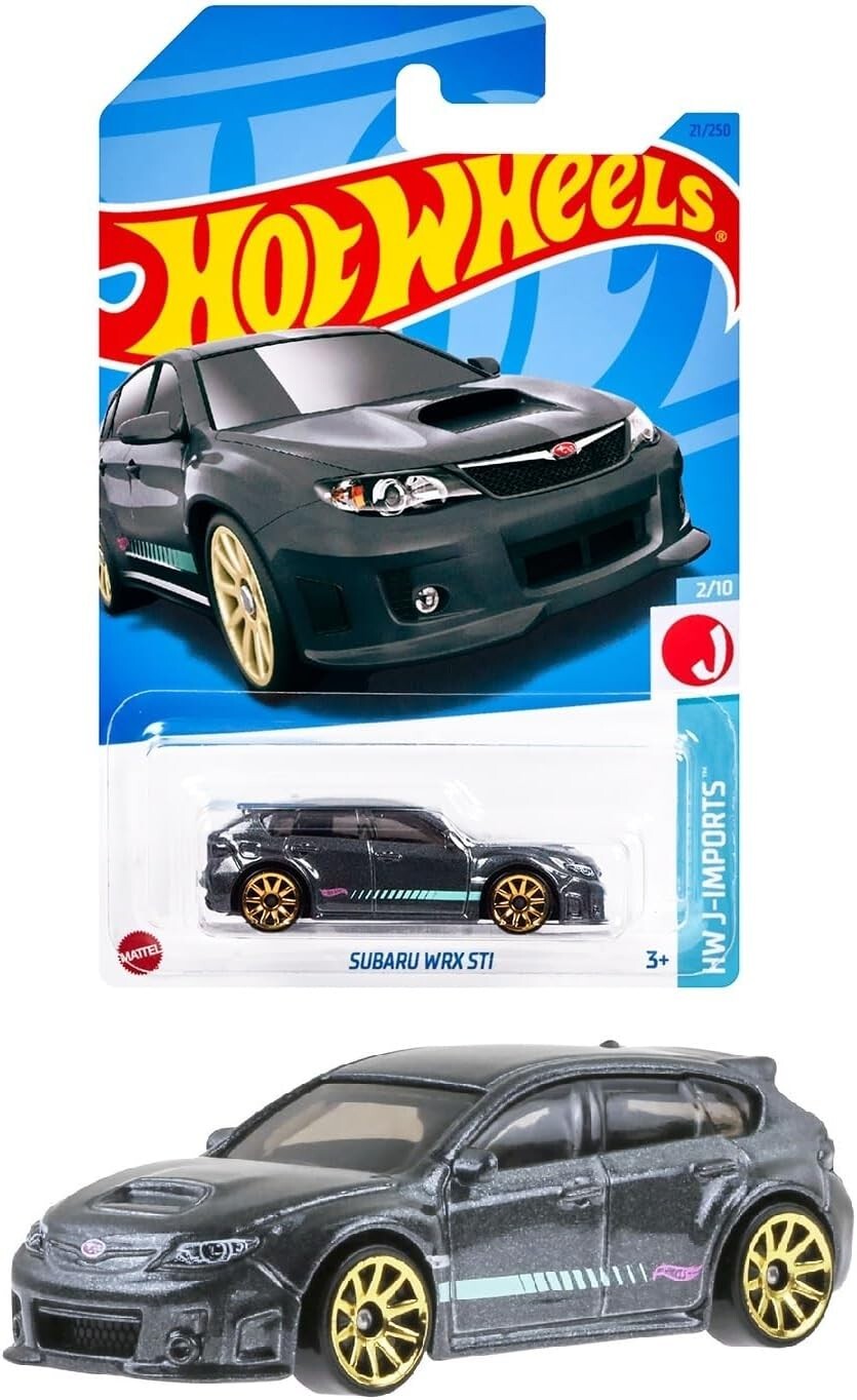 HOT WHEELS アメ車 $_57.JPG?set_id=880000500F