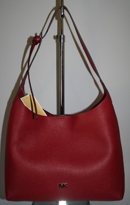 Michael kors junie medium store
