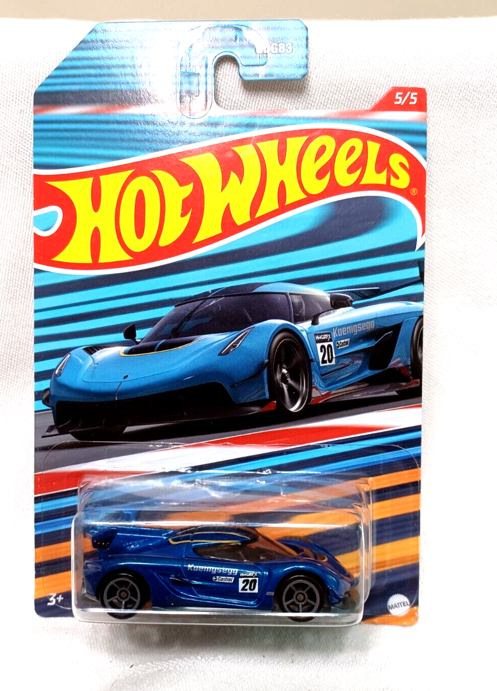 Hot wheels 2020. Hot wheels tokyo 2020 swimming. Hi beam hot wheels токио. Hot wheels машинки 2020. Batman arkham asylum batmobile hot wheels.