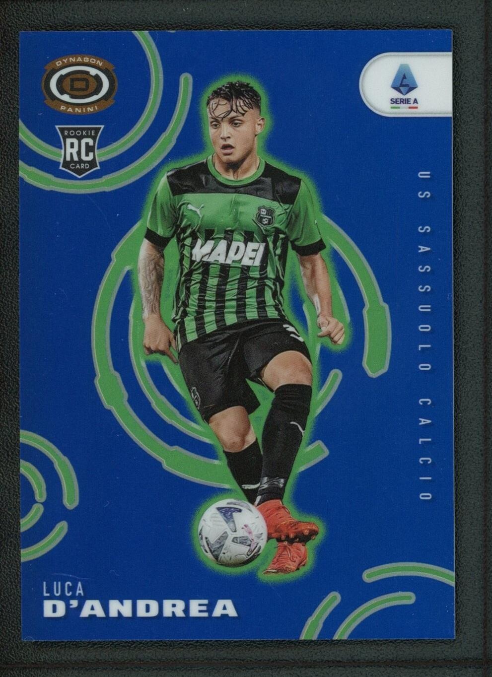 アンス ファティ Panini Chronicles ジャージナンバー 激レア！ $_57.JPG?set_id=880000500F