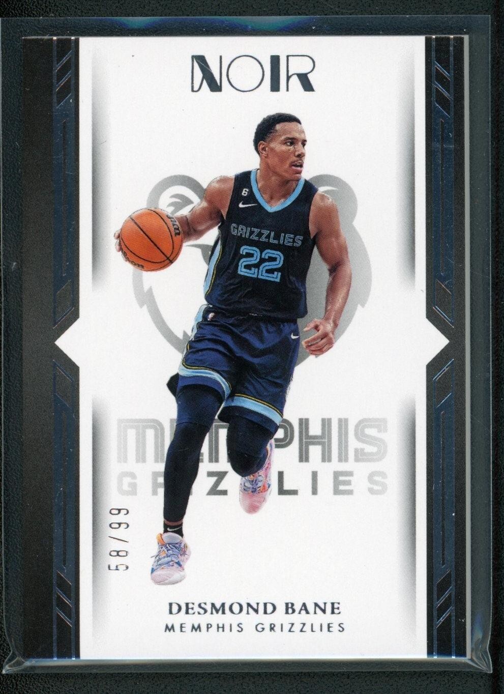 Desmond Bane RC auto /99シリ s-l400.jpg