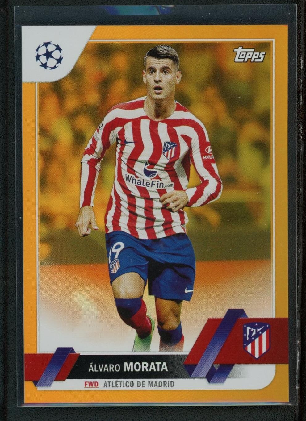 スポーツ選手 2016-17 Panini Select Alvaro Morata/Isco スポーツ選手 2016-17 Panini Select Alvaro Morata/Isco 2016