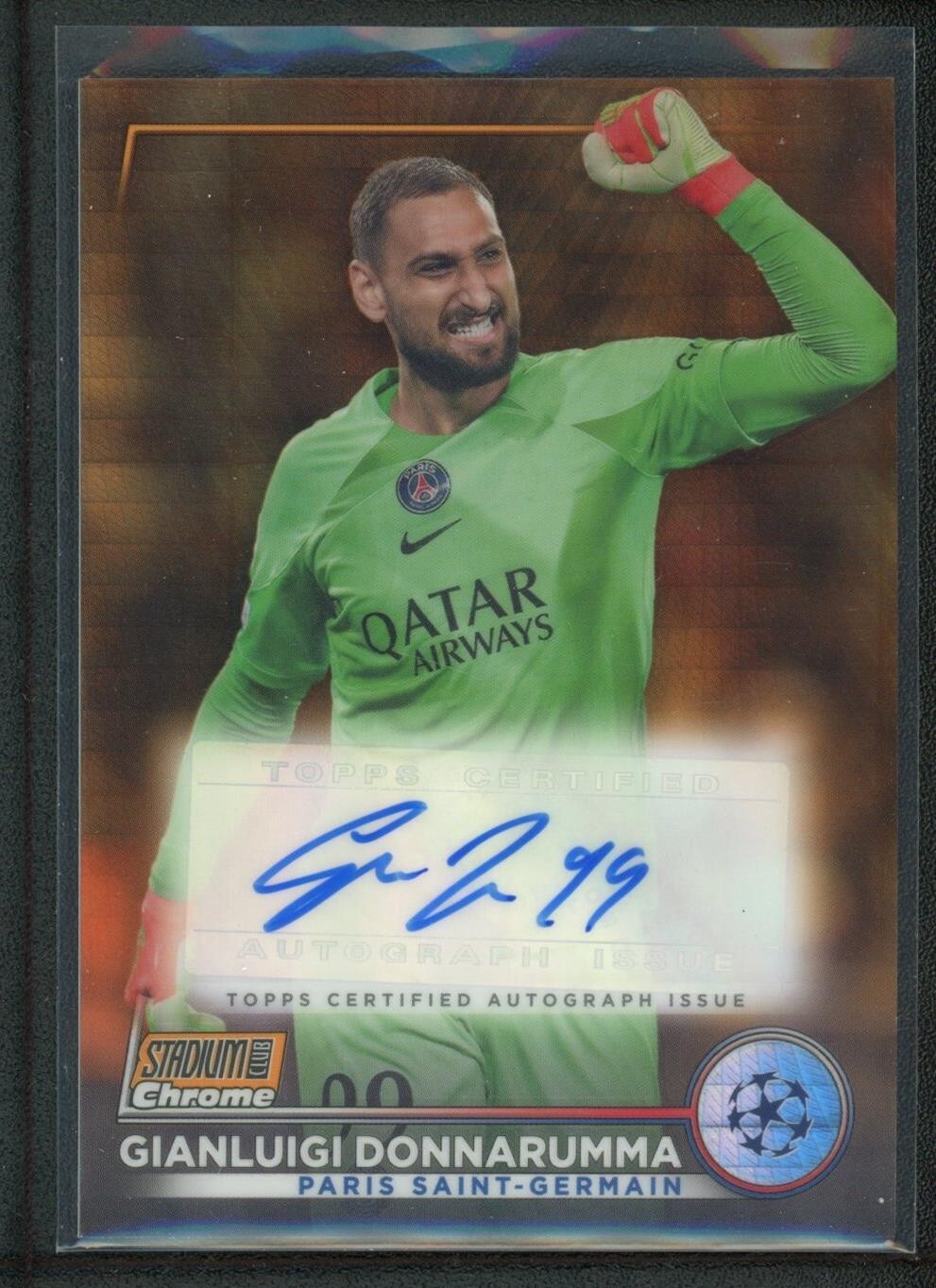 22-23 Topps Chrome VLAHOVIC 直筆サイン 50シリ 22/23 TOPPS MUSEUM VLAHOVIC ブラホヴィッチ カード - メルカリ