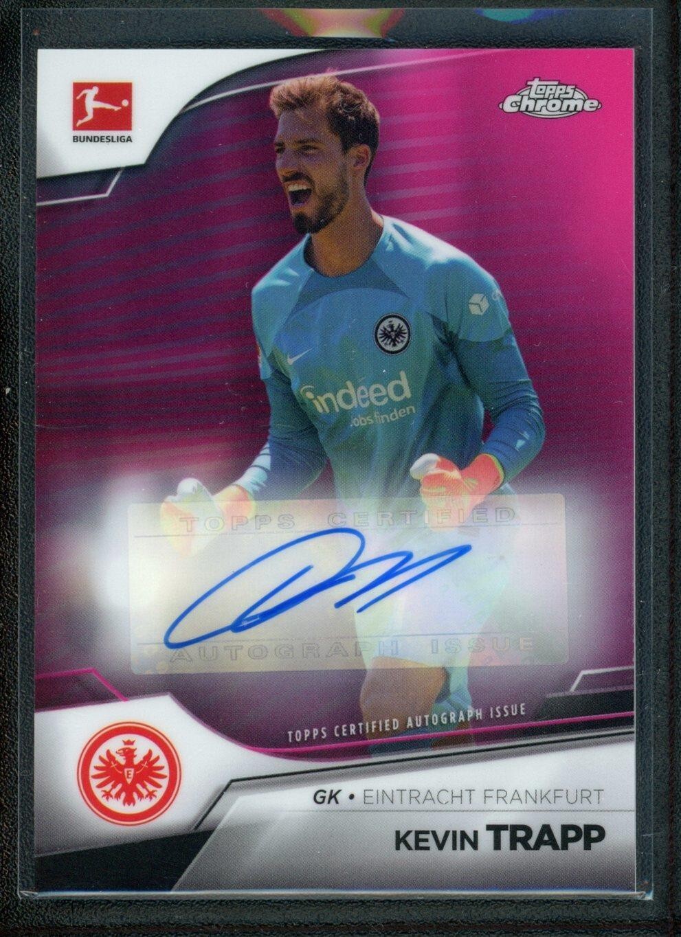 TOPPS COーSIGNERS autograph Football Cards - 2007 Topps Co-Signers Co-Signers Autographs