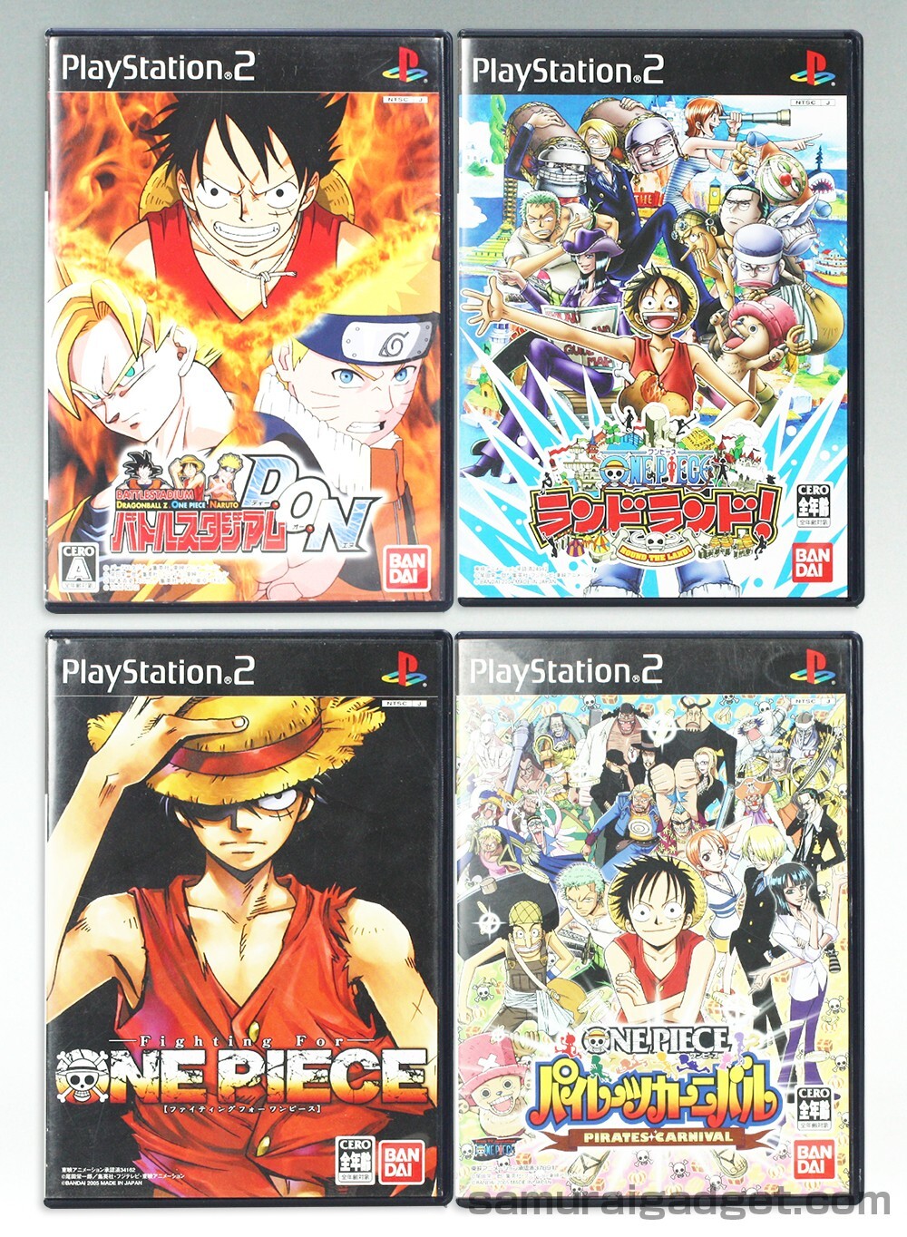 その他 a-nation2012 stadium fes. [DVD] i8my1cf V.A. / DVD『a-nation 2012 stadium fes.』 - ～Yの音源集～