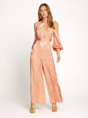 Jumpsuits australia 2025