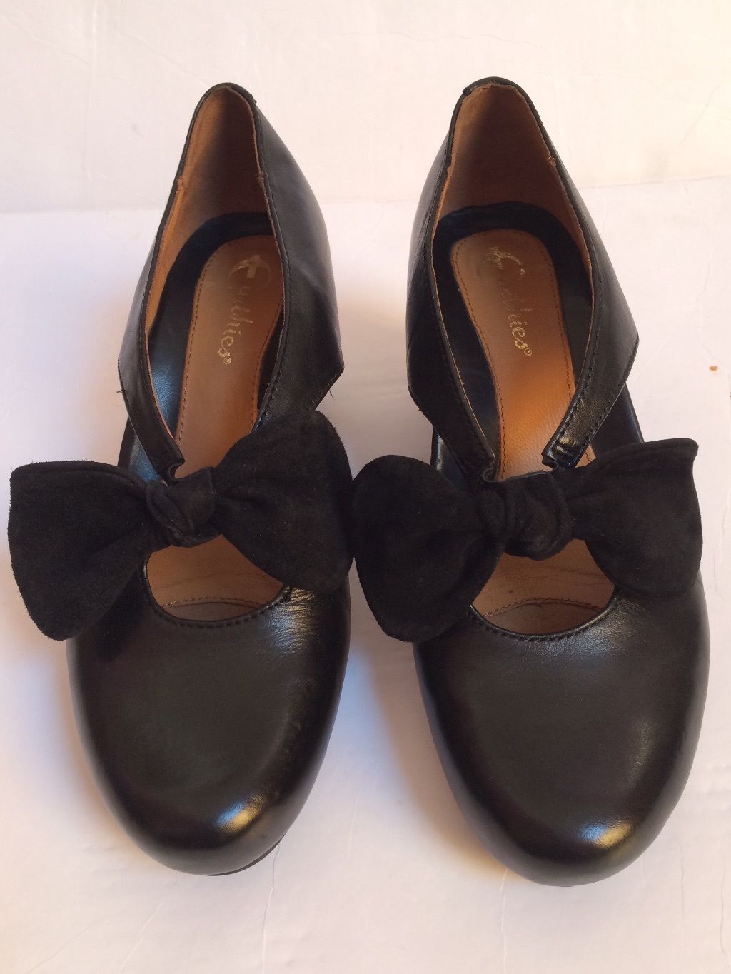 Tacones Earthies para De mujer