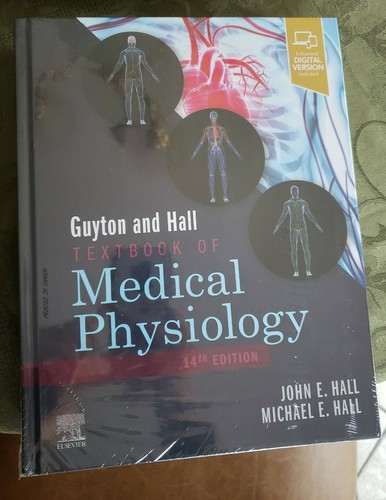 $_12.JPG?set_id=880000500F