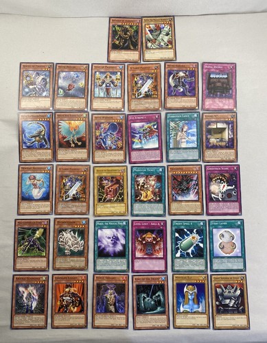 【超希少・中古】遊戯王 公式 彼岸 ACS 2015 TOP4限定 プレイマット 超希少・中古】遊戯王 公式 彼岸 ACS 2015 TOP4限定 プレイマット
