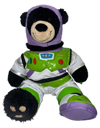 BUZZ THE BEARS セット $_12.JPG?set_id=880000500F