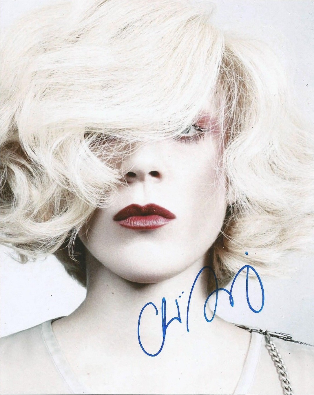 $_57.JPG?set_id=8800005007