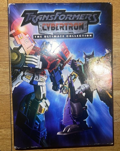 トンイ DVD-BOX IV tf8su2k $_12.JPG?set_id=880000500F