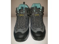 dunlop on site ladies safety boots