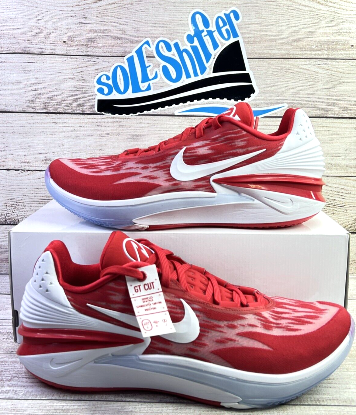 $_57.PNG?set_id=880000500F