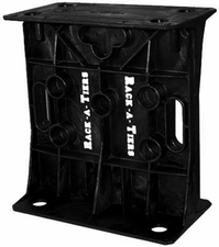 Rack a tiers 11455