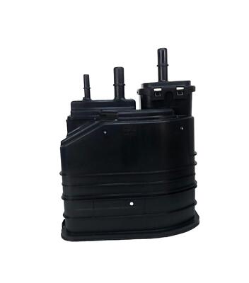 Standard Ignition Vapor Canister for 13-16 ATS CP3613 New