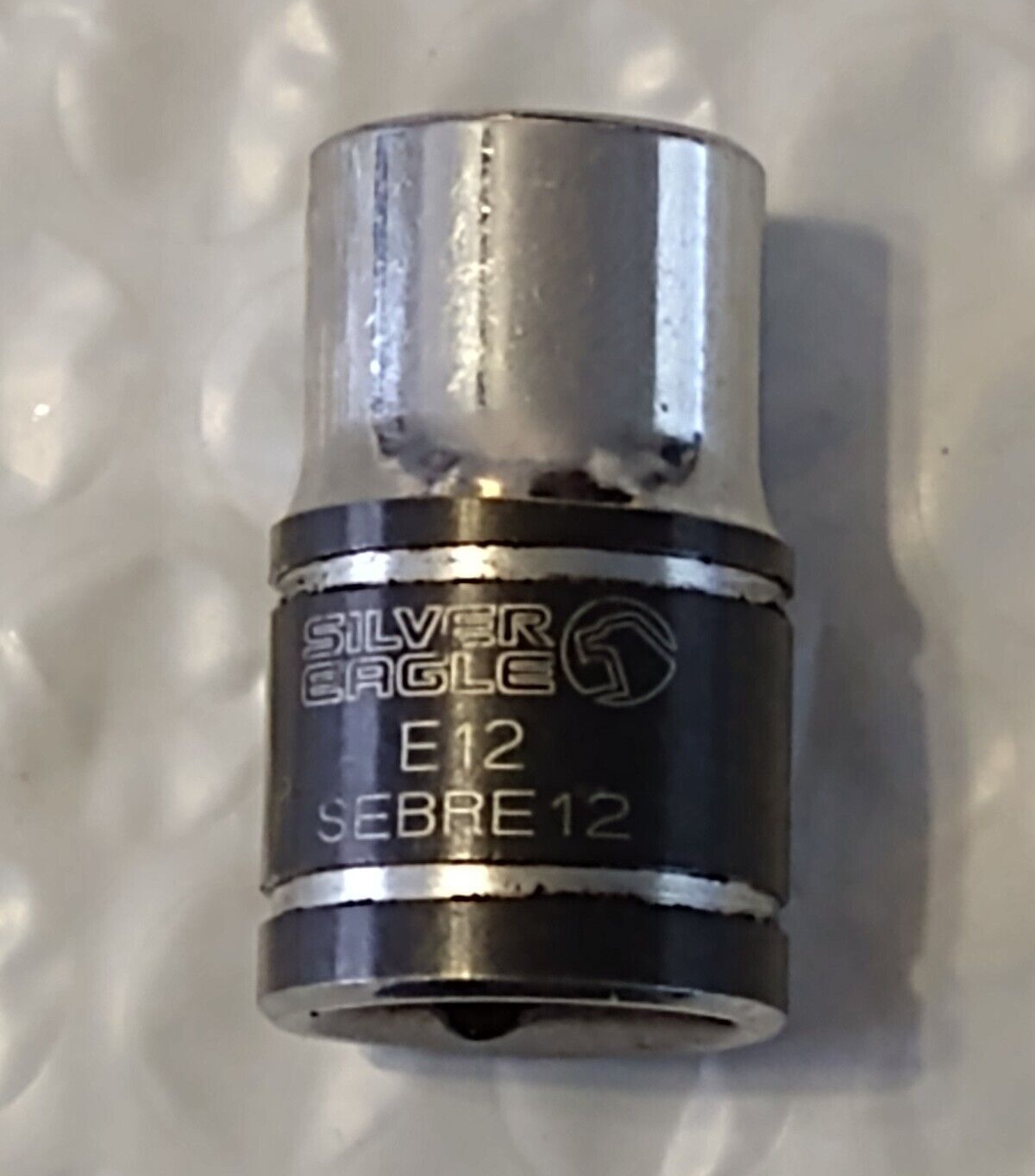 MATCO TOOLS 