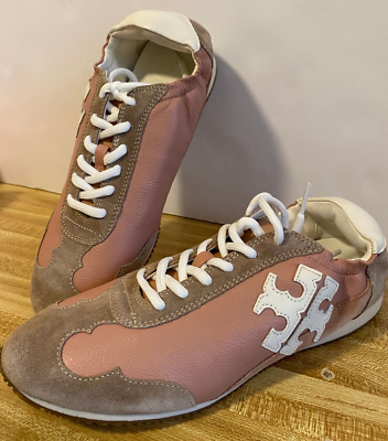 Shoes like tory best sale burch