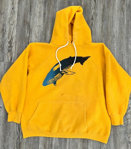 アプレッセ Vintage Sweatshirt YELLOW 2 A.PRESSE S/S Vintage Sweatshirt [YELLOW] - Fresh Service