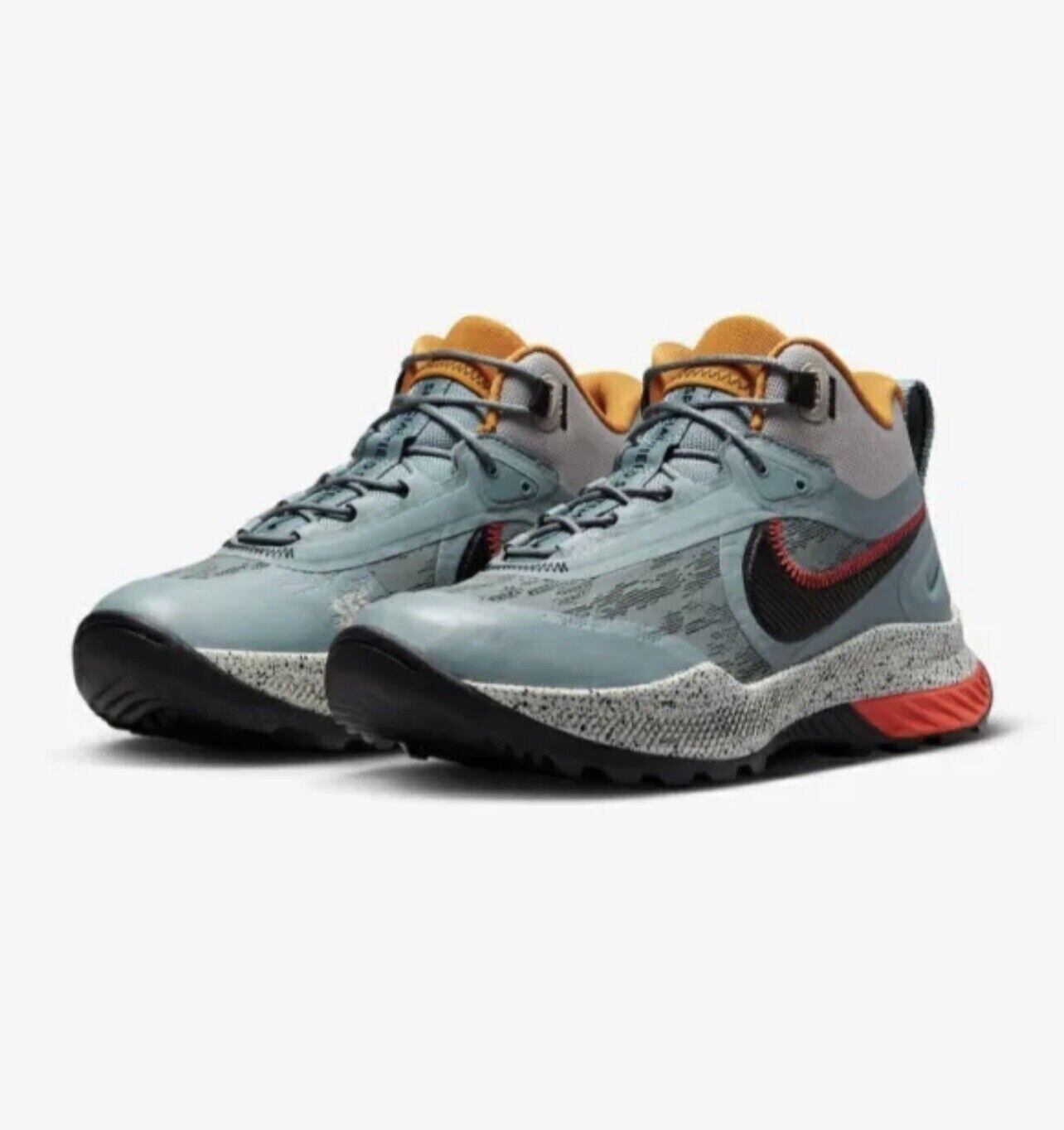 Nike React レッド シューズ Nike Court React Vapor NXT Hyper Crimson Volt Shoes CV0724