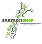 sartaccishop