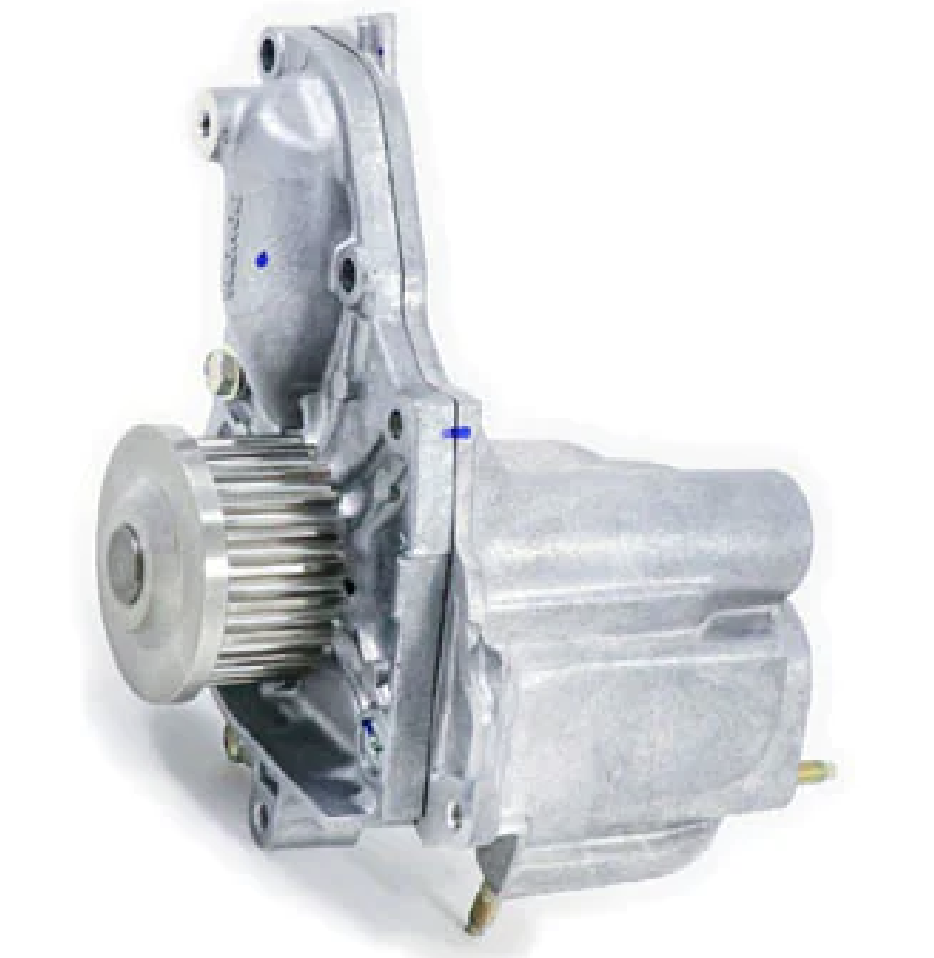 9/10 23 ゆうと様　3台 TOYOTA GENUINE PUMP, WATER 16100 - 79226 | eBay