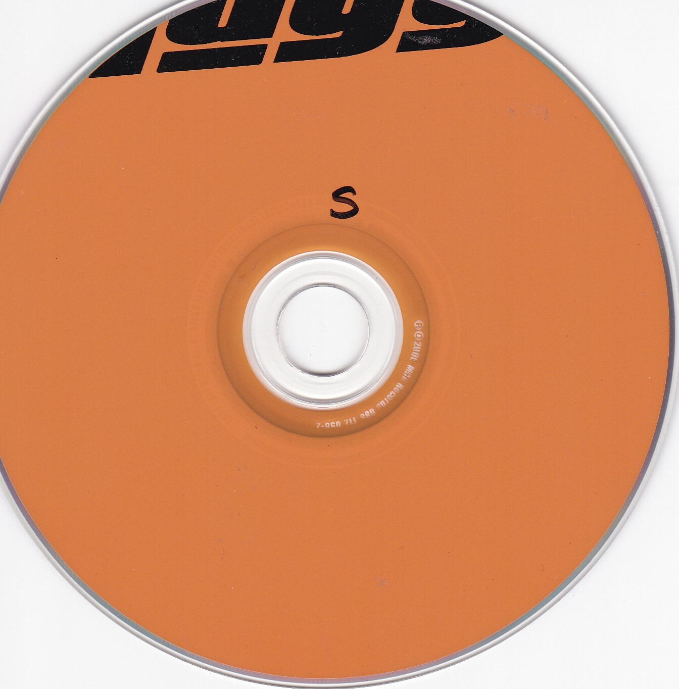 Shaggy (2000) *CD DISC ONLY* | eBay Shaggy (2000) *CD DISC ONLY* | eBay