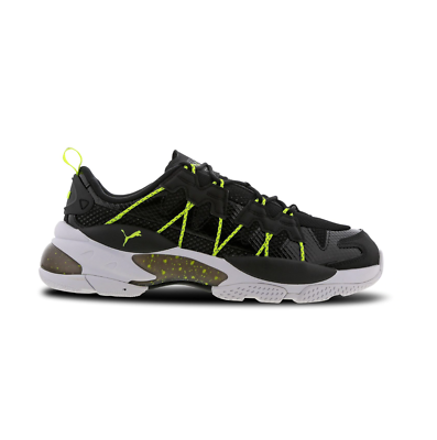 Puma lqd cell clearance jaune
