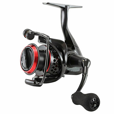 Okuma C-30 Ceymar Spinning Fishing Reel