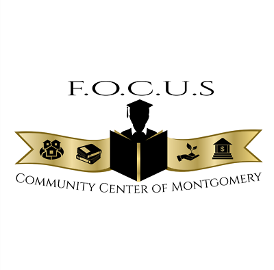 F.O.C.U.S Community Center of Montgomery INC