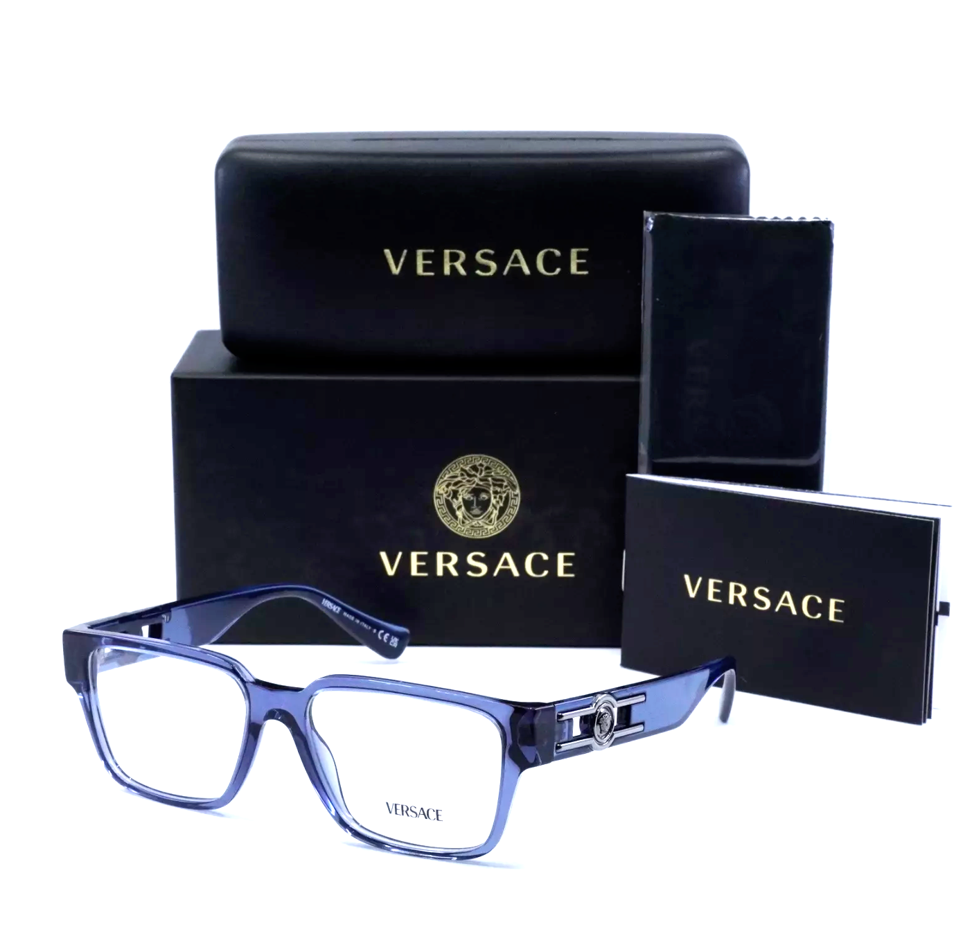 $_57.PNG?set_id=880000500F