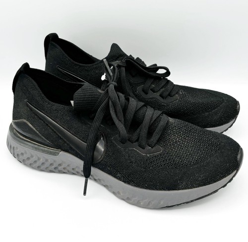 NIKE - NIKE EPIC REACT FLYKNIT ブラック 28cm s-l1600.jpg