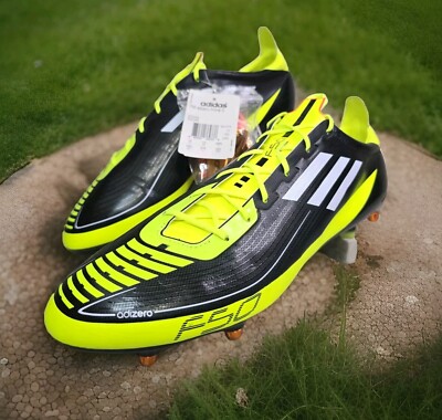 Adidas f50 adizero trx sg sale