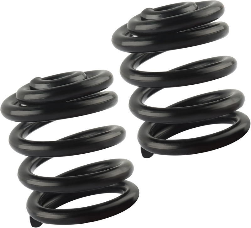 Compression Release Spring 587613301 for Husqvarna Lawn Tractor Seat 124181X 2