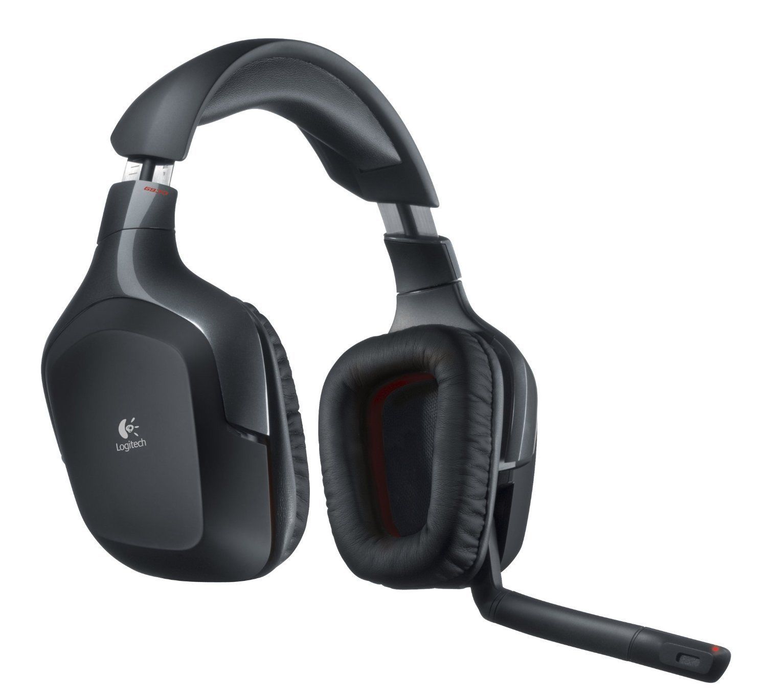 Video Game Headsets