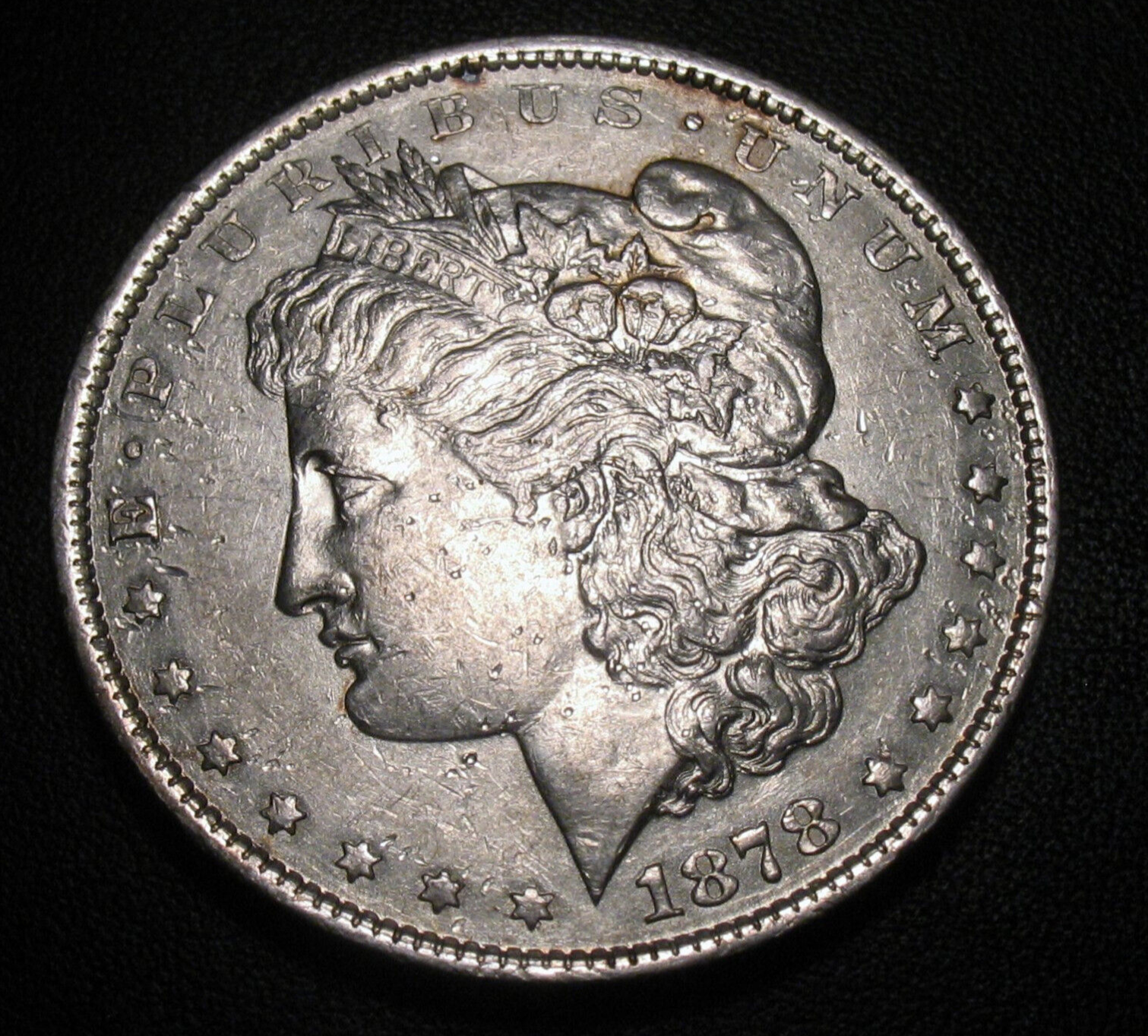 $_57.PNG?set_id=880000500F