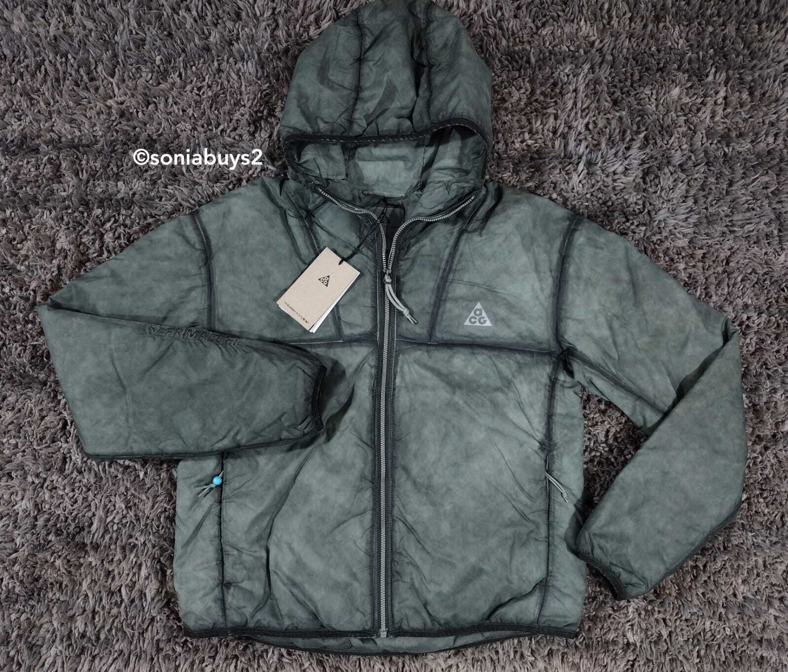 $_57.JPG?set_id=8800005007