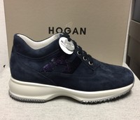 Scarpe hogan donna - Abbigliamento, vestiti e accessori di moda a Sansepolcro - Kijiji: Annunci di eBay