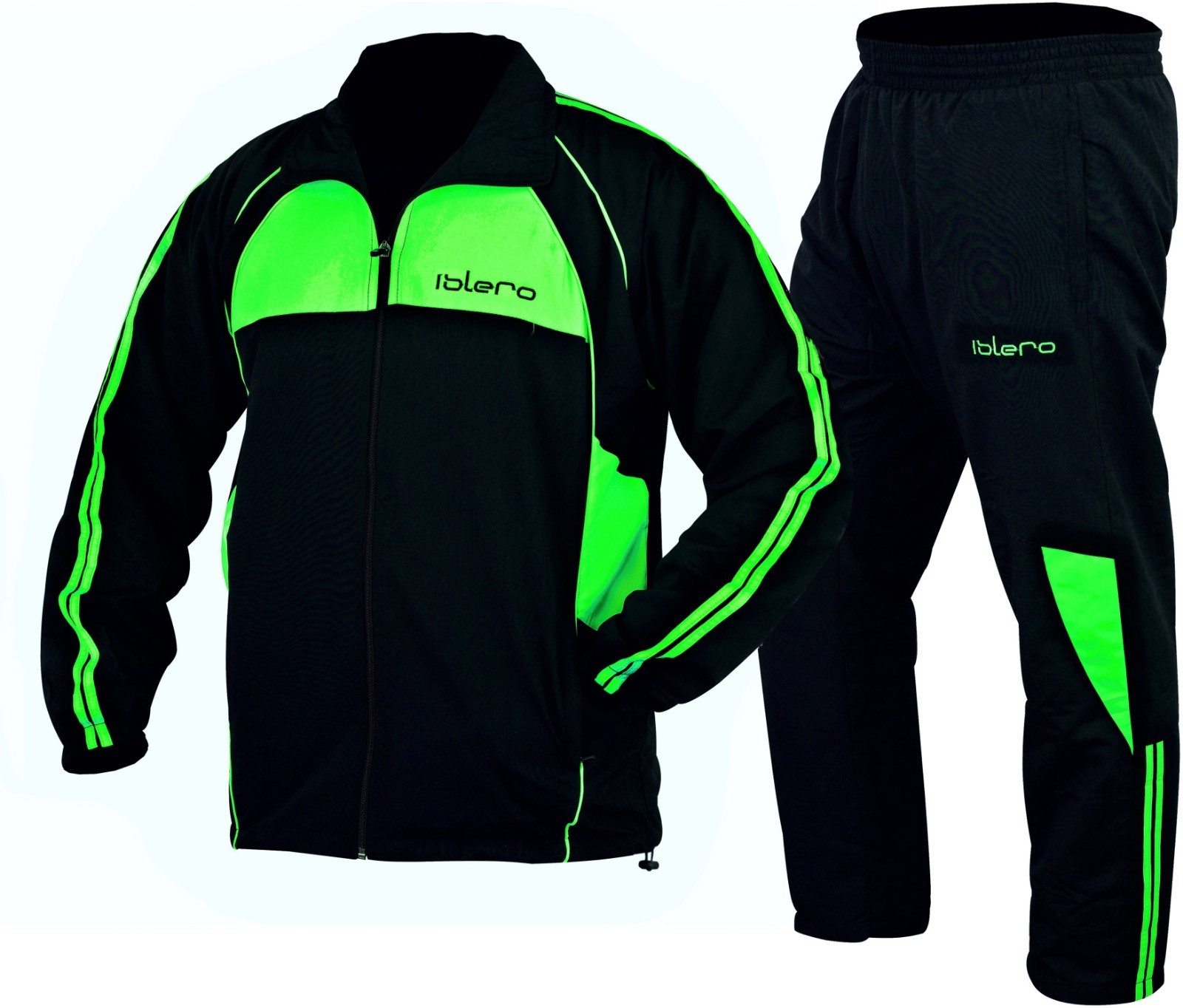 sports tracksuit