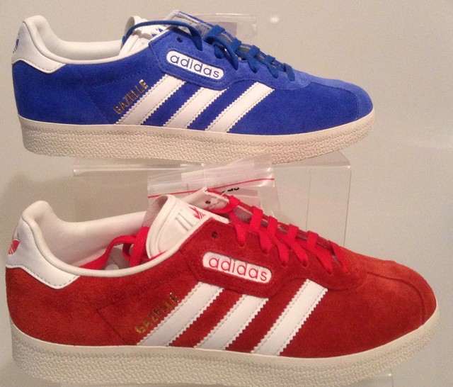 adidas gazelle uk 11 adidas gazelle uk 11
