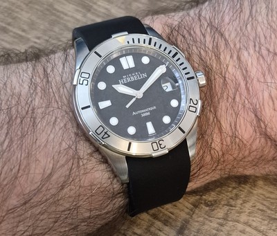 Fotos del artículo de un comprador verificado