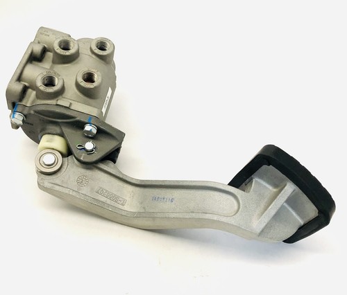 GENDIX T-5009208 AIRBRAKE T-50082007 WITH PEDAL | eBay