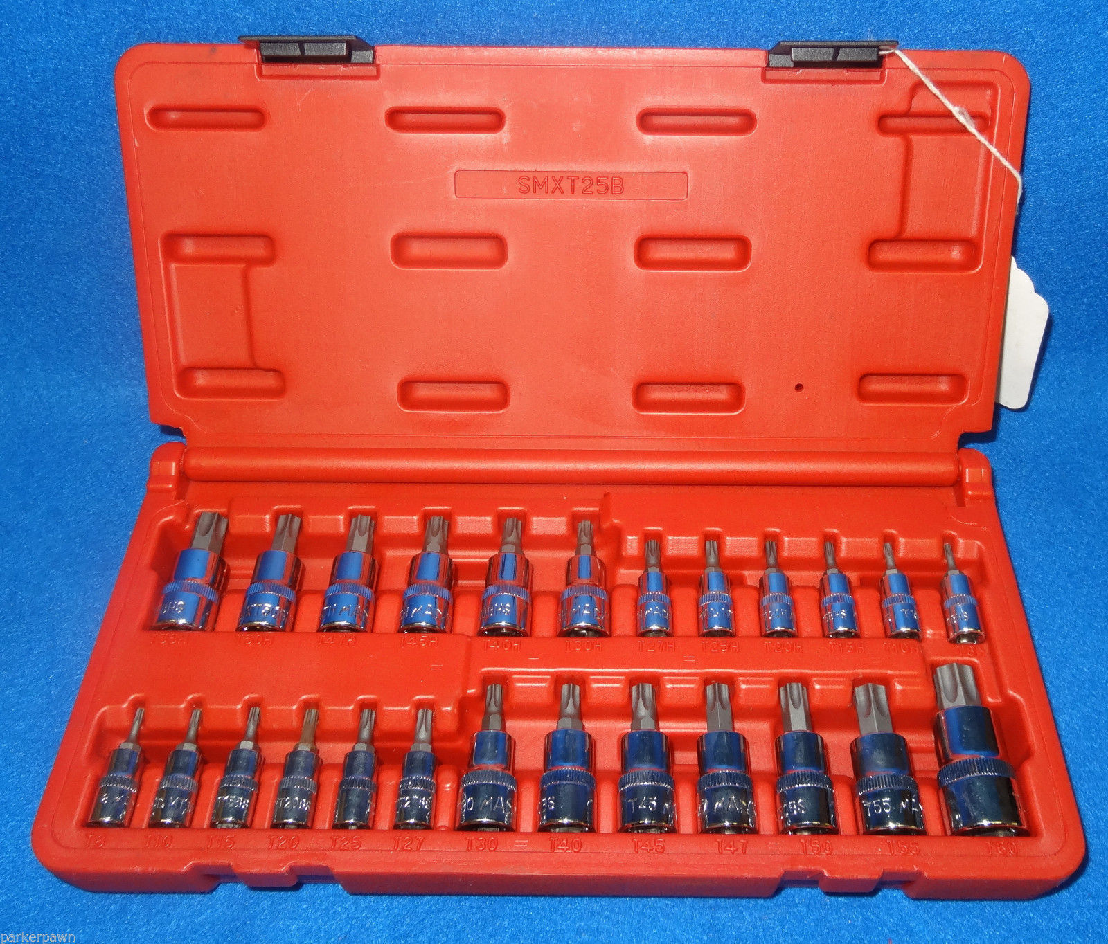 Produtos de armazenamento de ferramentas automotivas Mac Tools