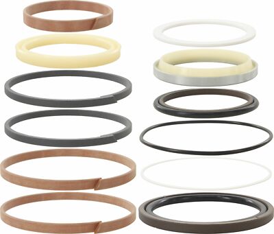 Repair Kit 0966457 096-6457 fits Cat E200B EL200B