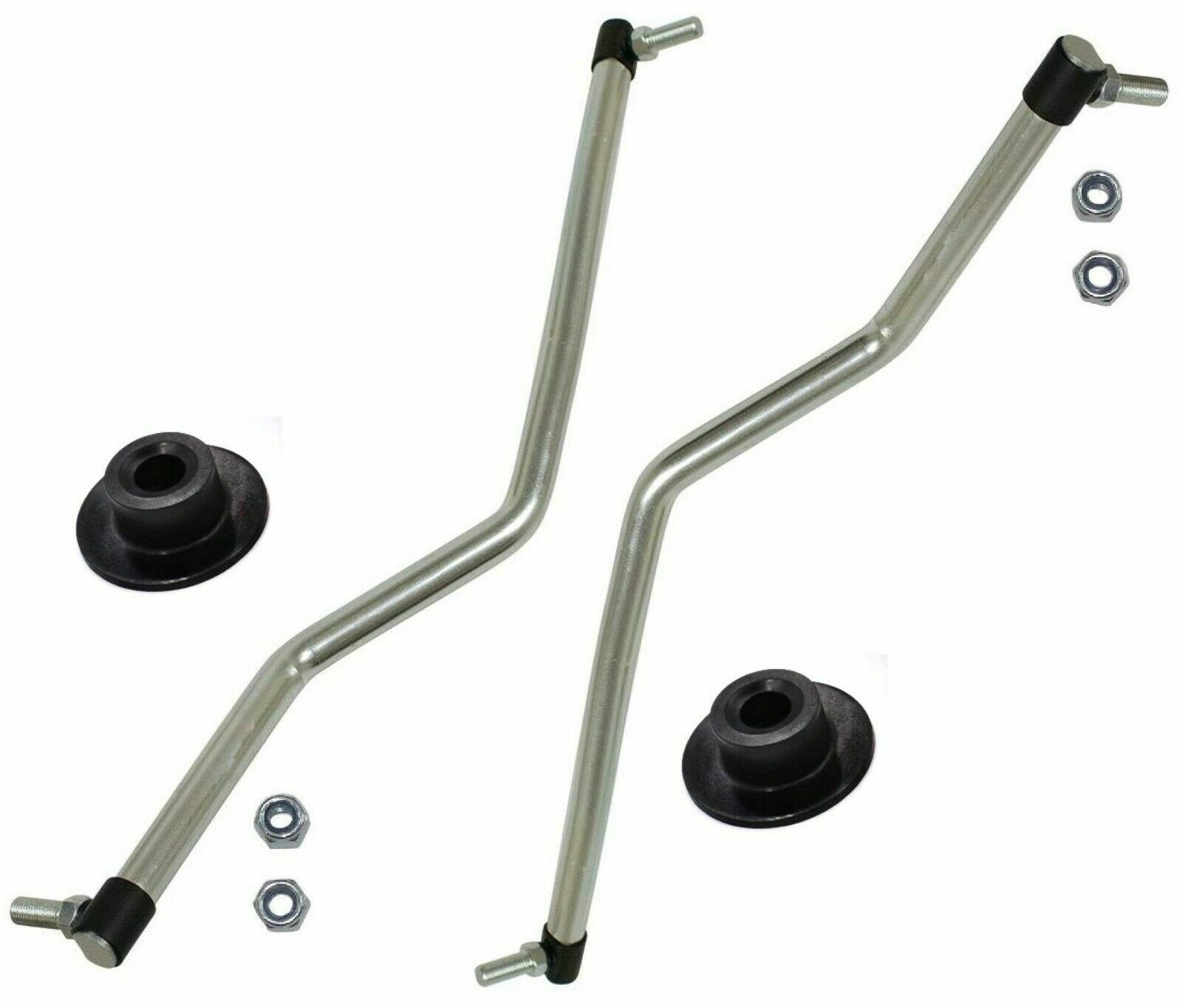 その他 n $_57.JPG?set_id=8800005007