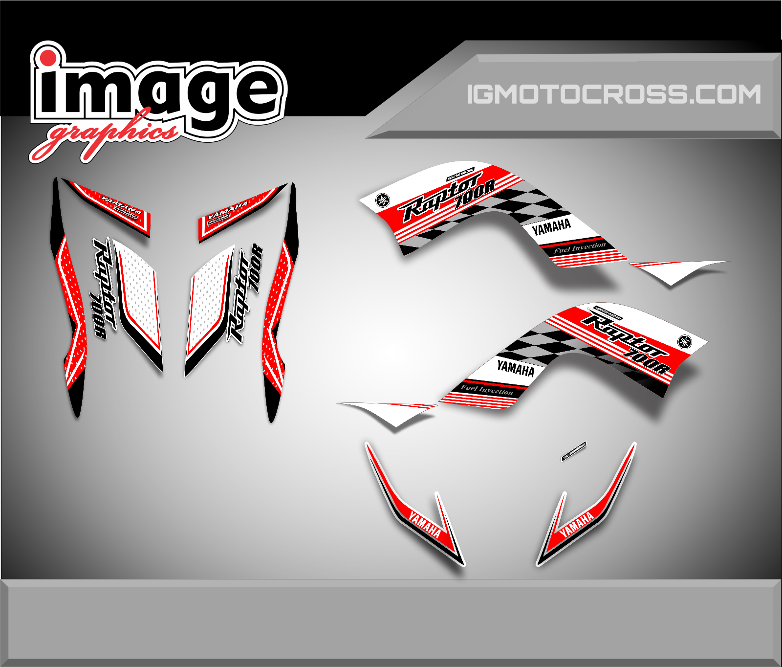 $_57.PNG?set_id=8800005007