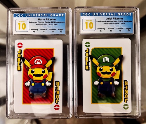 マリオネット　custom order _12.JPG?set_id=880000500F