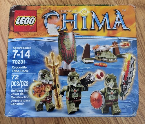 $_12.JPG?set_id=880000500F